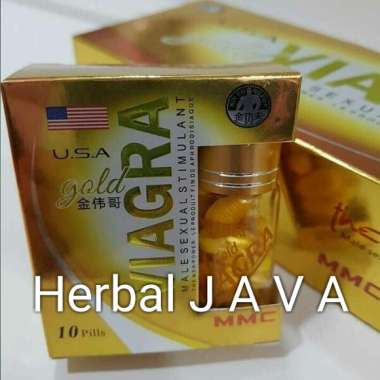 viagra gold 100mg