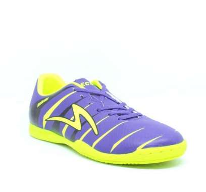 Jual Sepatu Futsal Anak Specs Original Kualitas Terbaik Blibli