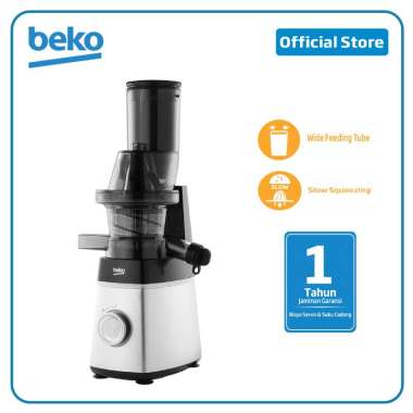 jual beko fsgt61121dxl stainless steel