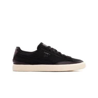 Puma Clyde Original Terbaru September 2023 | Blibli