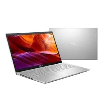 Asus A409JB-BV351TS I3-1005G1/4GB/512GB SSD/MX110 2GB Win10 OHS