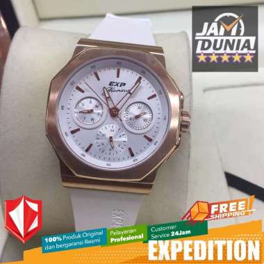 JAM TANGAN EXPEDITION 6816 BFRRGSL B1 EXF6816BFRRGSL EXPEDITION 6816BFRRGSL JAM EXPEDITION ORIGINAL 