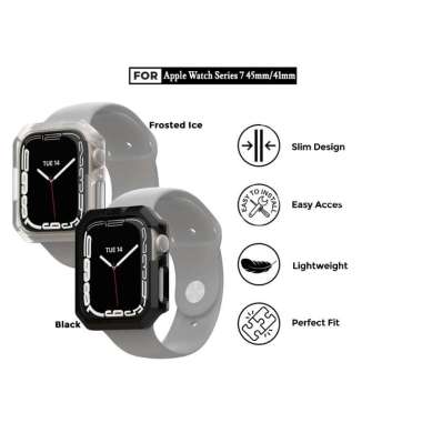 Watch series 7.45 mm clearance