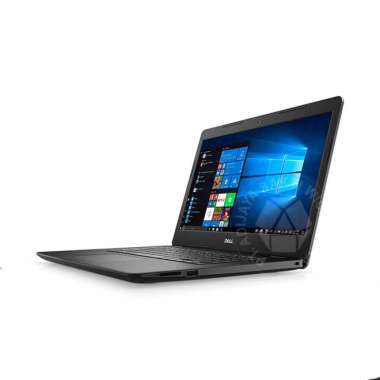 Laptop Dell Latitude 3420 i3 | RAM 4GB DDR4 | Windows 10