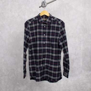 Kaos burberry original top
