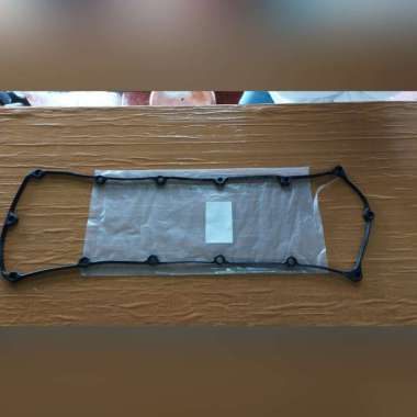 Paking Tutup Klep ISUZU Dmax 4JJ1 3000cc, 4JK1 2500cc , MUX