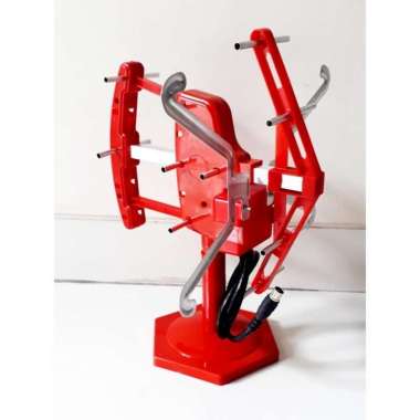 ANTENA DIGITAL INDOOR CNX 525 - ANTENA DALAM DIGITAL LCD LED TV CNX525