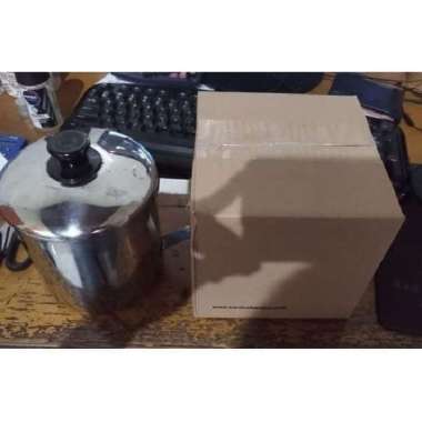 KARDUS | BOX | KARTON PACKING (15 X 15 X 15)