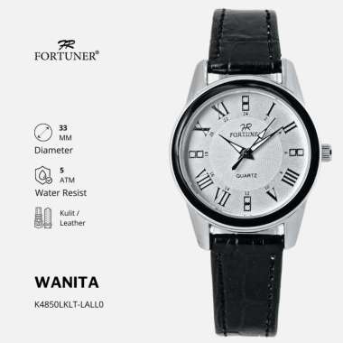 Qp provogue watch discount price