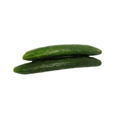 Timun Jepang/Kyuri 1 kg