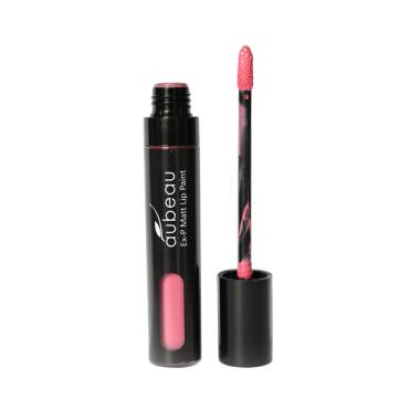 Aubeau Ex-P Matt Lip Paint - 01 Delight Pink