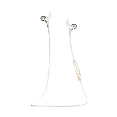 Jaybird Freedom - Gold (In Ear Sport Wireless Headphone)