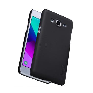 Case Samsung Galaxy J2 Prime Nillkin Jual Produk Terbaru Desember