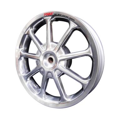Jual Velg 14 Inch Terbaru Harga Murah Blibli Com