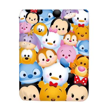 Download 65 Gambar Animasi Anak Tsm Free Downloads Download 65 Gambar Animasi Anak Tsm Free Downloads