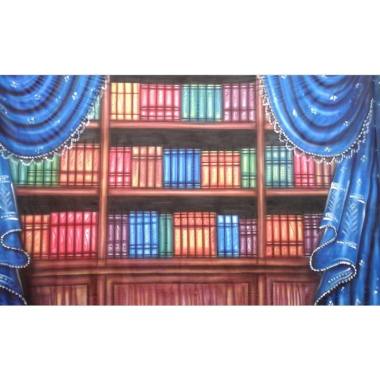 Download 88 Koleksi Background Foto Wisuda HD Terbaru