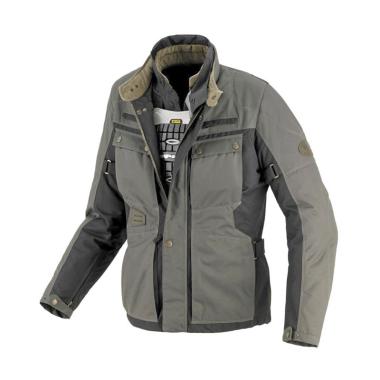 400 Koleksi Model Jaket Nevada Wanita Gratis Terbaru