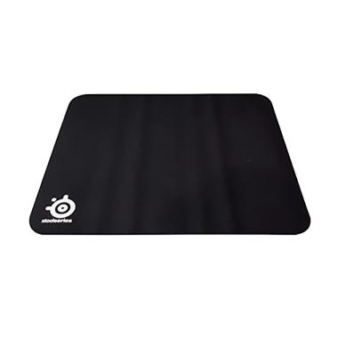SteelSeries QcK+ Gaming Mouse Pad