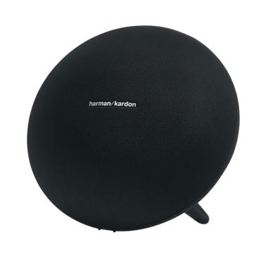 speaker bluetooth harman