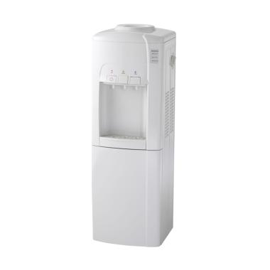 Modena DD 12 Dispenser Air