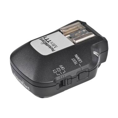Pocket Wizard Mini TT1 Canon Transmitter