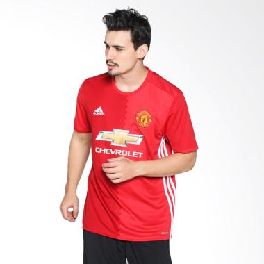 beli jersey manchester united