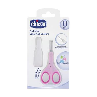 chicco_chicco-new-baby-nail-scissors-pink---gunting-kuku-bayi_full02.jpg
