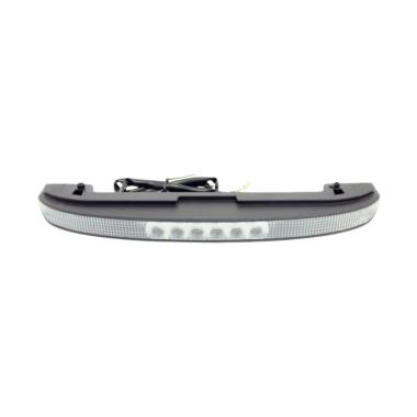 SHAD Kit Light for SH39/SH40/SH45 A ... ox Motor (Pasang di toko)