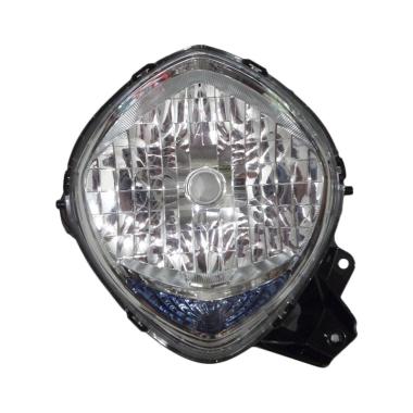 Yamaha Genuine Parts Rumah Lampu Depan for Mio Fino Fi