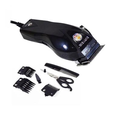 Padasuka 134 Happy King HK-900 Professional Hair Clipper