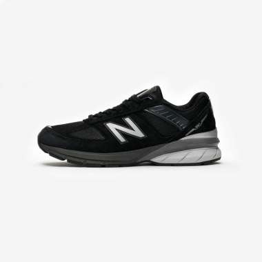Jual New Balance Made In Terbaik April 2022 - Harga Murah \u0026 Gratis Ongkir -  Blibli