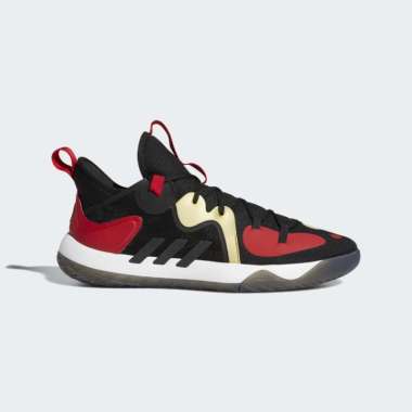 adidas harden indonesia