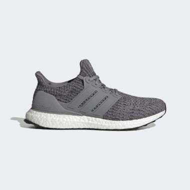 adidas ultra boost shoes for men