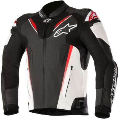 alpinestars jacket