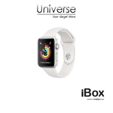 harga apple watch series 3
