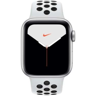 Especificaciones del Apple Watch Series 2 (Nike +, 42 mm) - InfoMacs