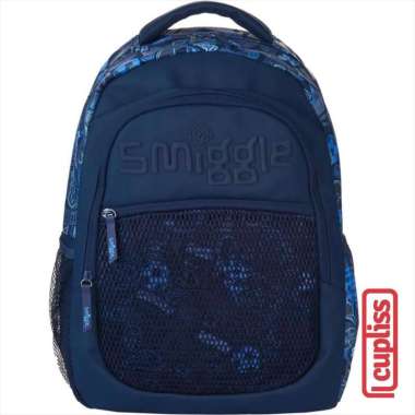 smiggle bags