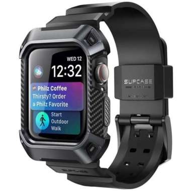 Iwatch series 4 case 44mm clearance