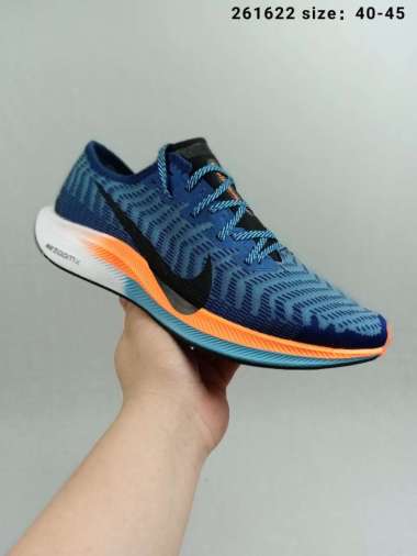 Jual Nike Zoom Pegasus Turbo 2 Terbaik Mei 2022 - Harga Murah \u0026 Gratis  Ongkir - Blibli