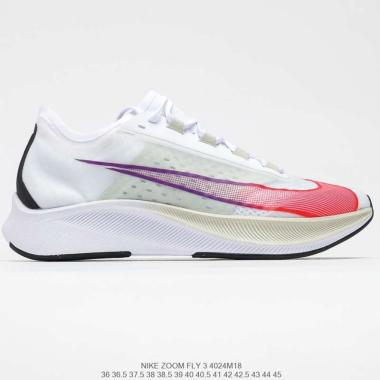 Sepatu Nike Zoom Fly - Harga Termurah Mei 2022 | Blibli