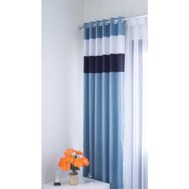 Unduh 570 Gambar Gorden Sekolah  Gratis HD