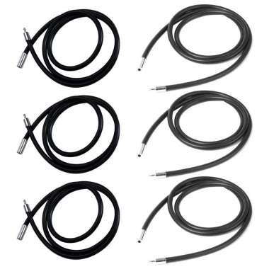 Harga Cord End Stainless Terbaru 