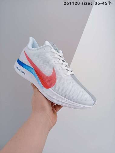 nike pegasus cortez