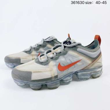 Jual Nike Vapormax 2019 Terbaru 