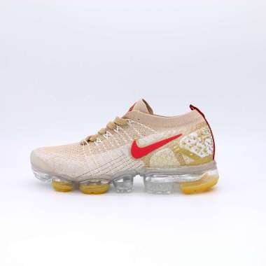Jual Nike Vapormax Woman S Terlengkap 