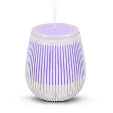blibli