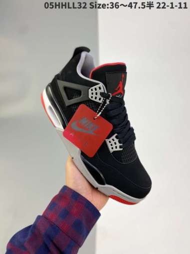 retro 4 og bred