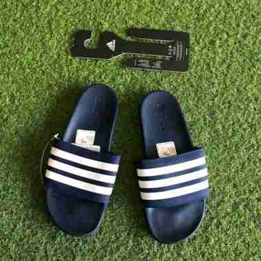 adidas_promo_sandal_cowok_original_adid 