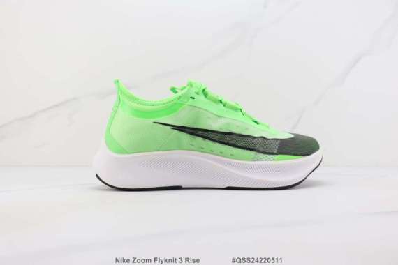 fashion_original-nike-zoom-flyknit-3 