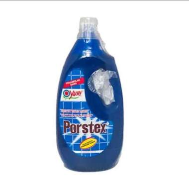 Porstex 1000ml
